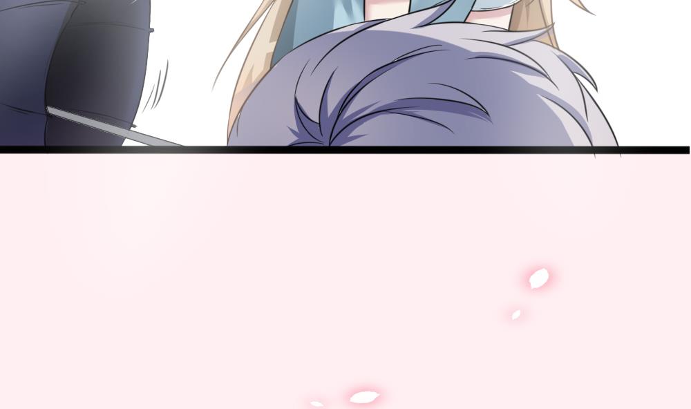 第0话 序章3
