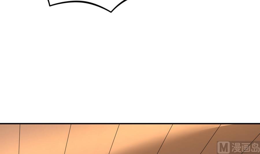 第15话 逛商场5