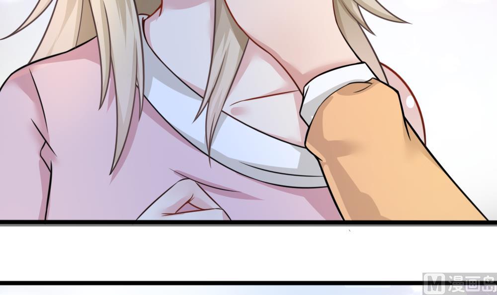 第7话 头发很好闻5