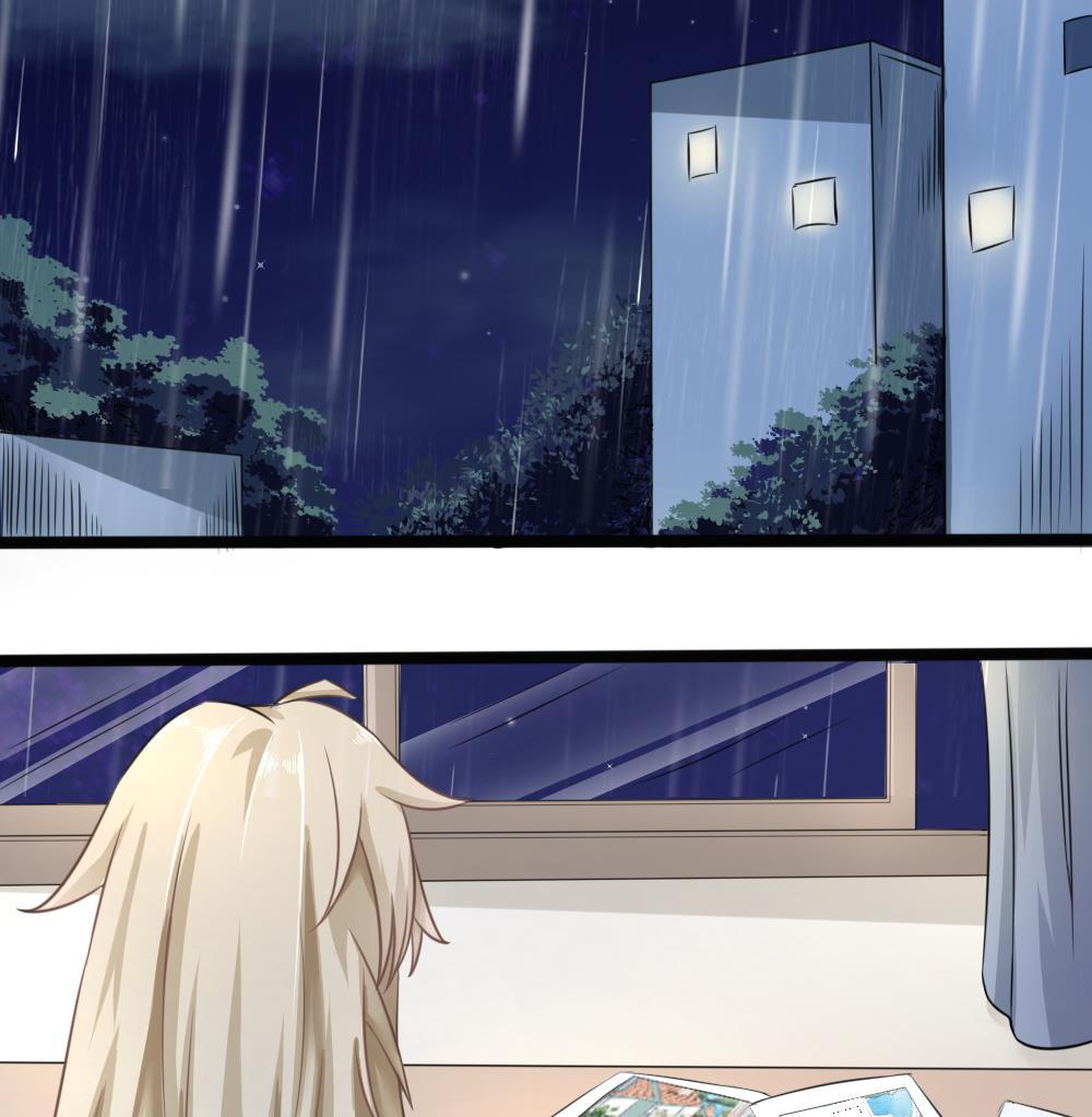 第3话 失忆的小奶狗25