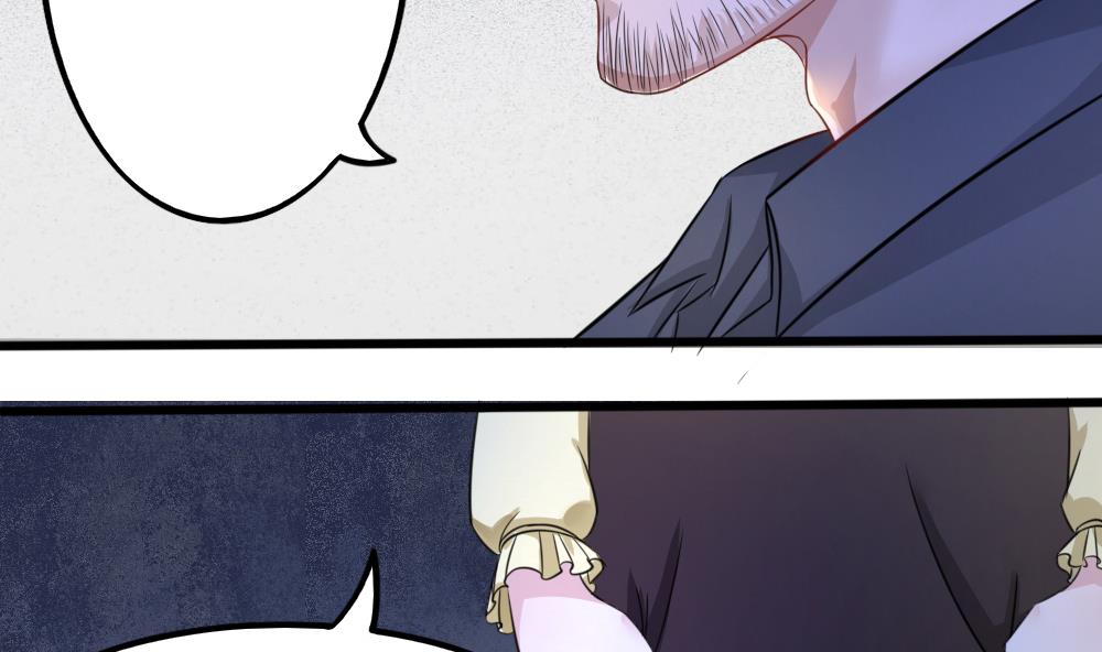 第5话 爸爸是不会死的16
