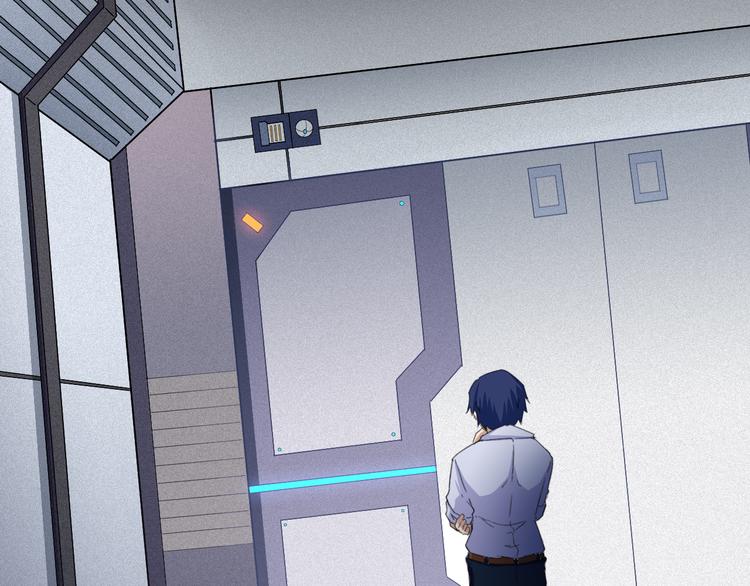 第11话  你的选择是？23