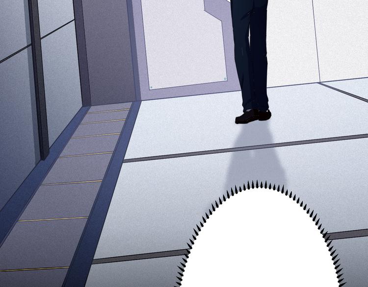 第11话  你的选择是？24