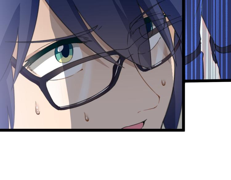 第11话  你的选择是？34