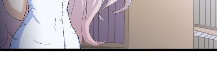 第9话  我俩关乎全人类？49