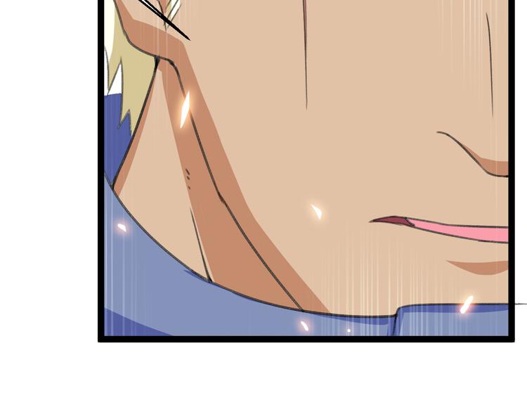 第10话  知晓万物的先知84