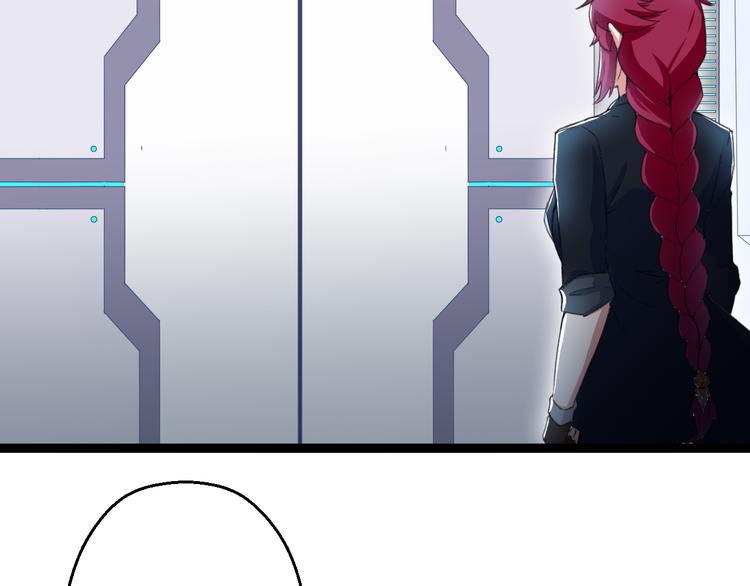 第11话  你的选择是？4