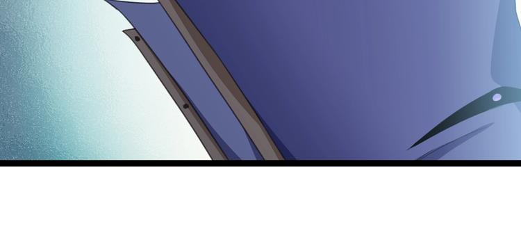 第16话  你是谁30