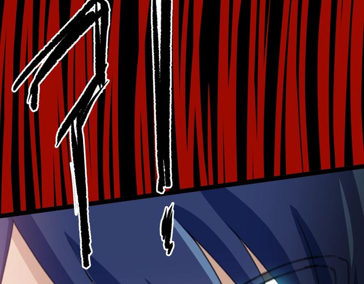 第13话 怪物袭来！20