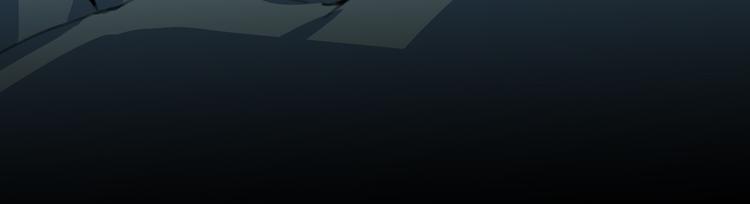 第11话  你的选择是？68