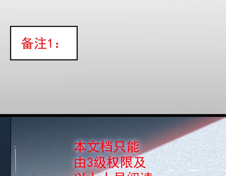 第5话  你以后是我的人了97