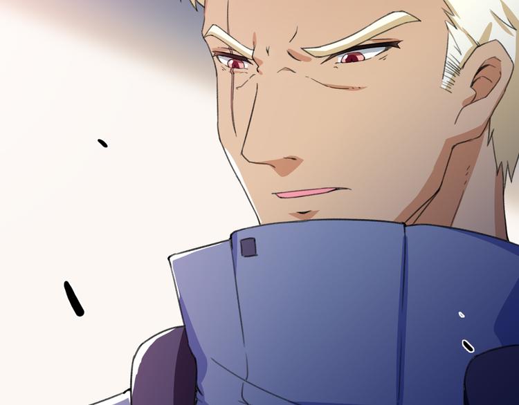 第11话  你的选择是？85
