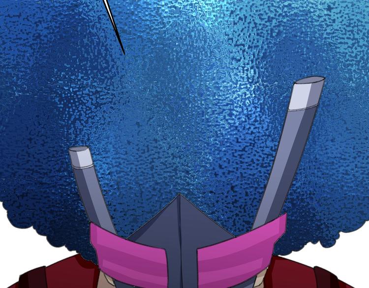 第13话 怪物袭来！49