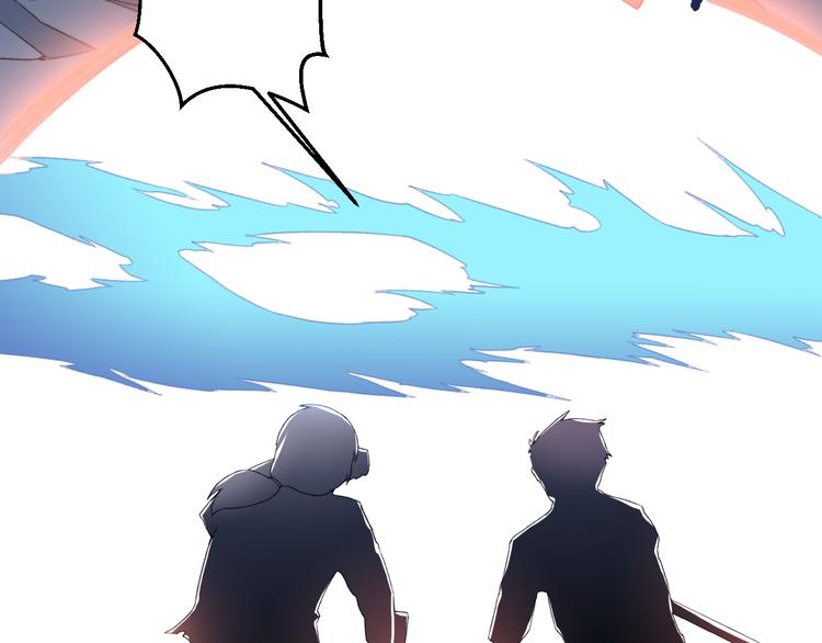 第14话  我的能力42