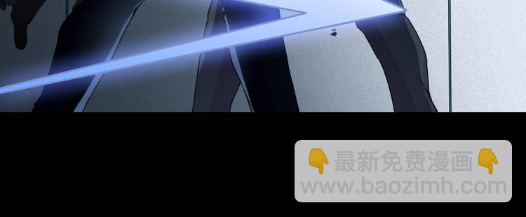 第14话  我的能力21