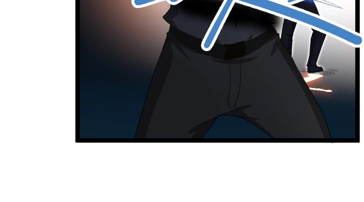 第15话 怒火中烧52