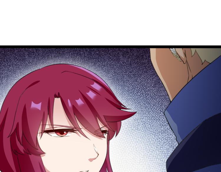 第10话  知晓万物的先知85