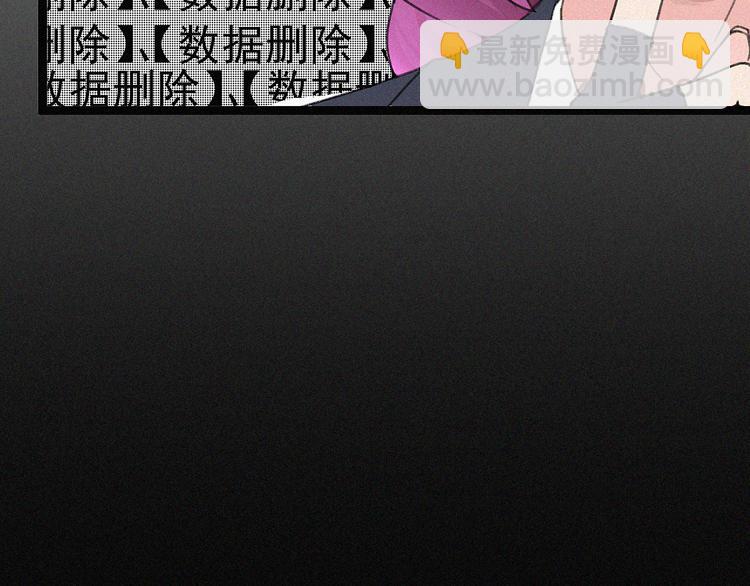 第10话  知晓万物的先知126