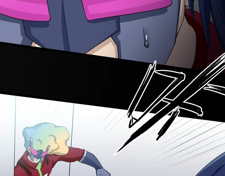 第13话 怪物袭来！114