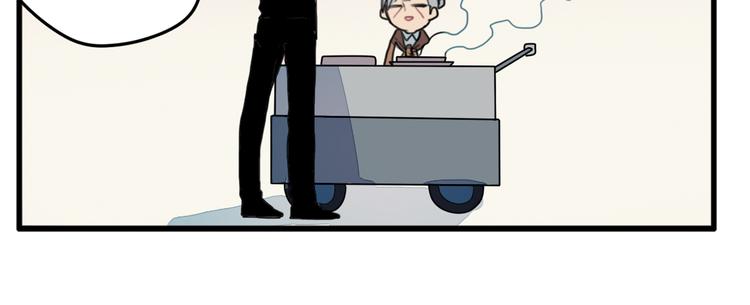 第11话 开学奇葩突击测试！51