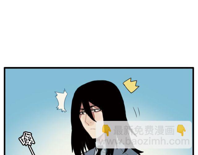 第8话 当一个母亲很不容易17