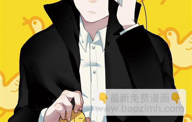 第7话 为什么蛋不见了！1
