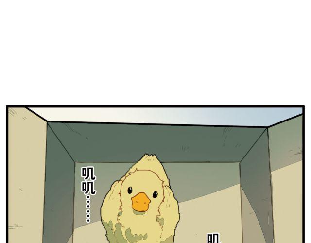 第8话 当一个母亲很不容易27