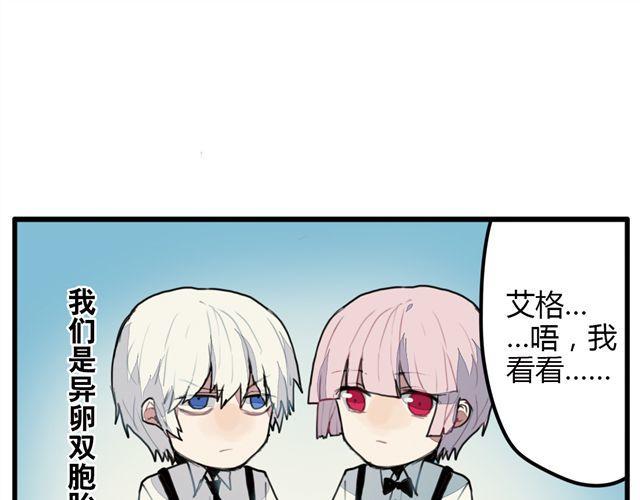 第7话 为什么蛋不见了！2