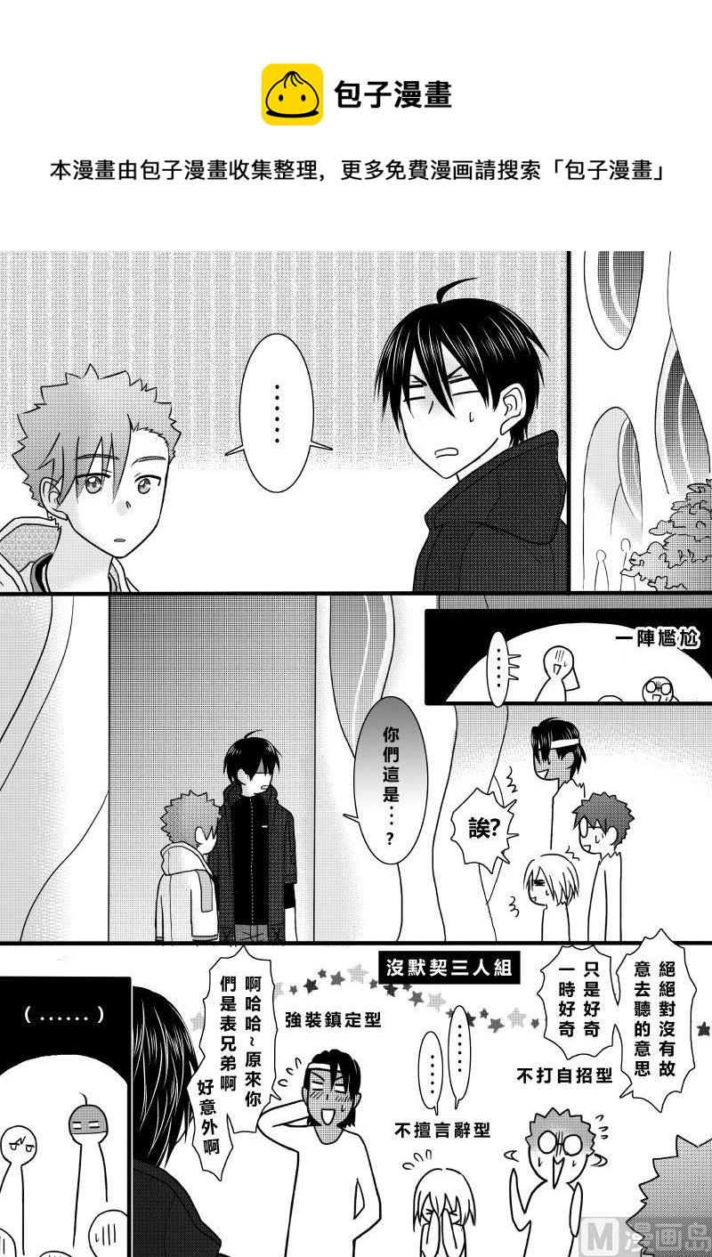 第二季 第8话0