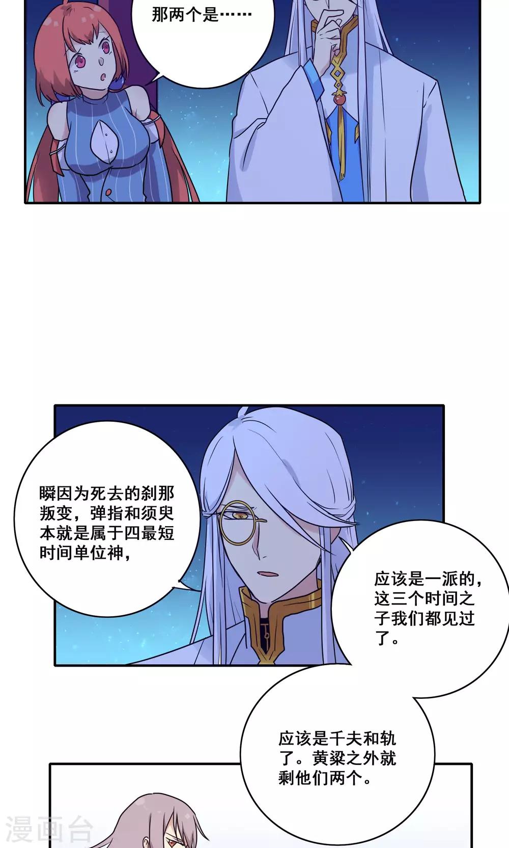 第53话21