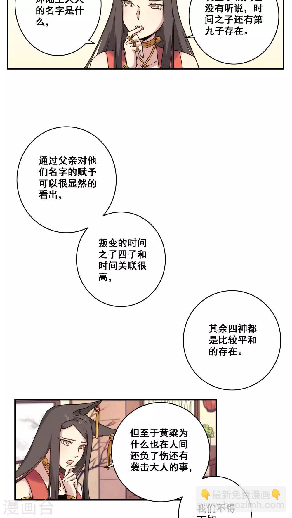 第38话8