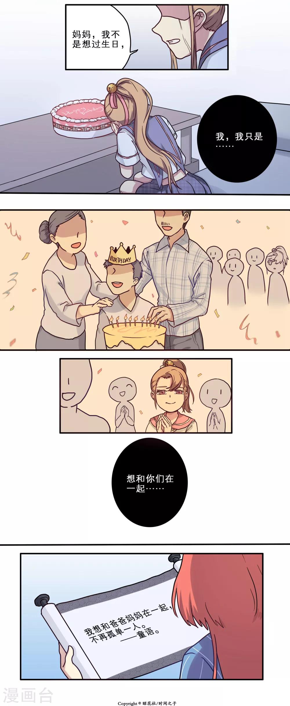第21话7