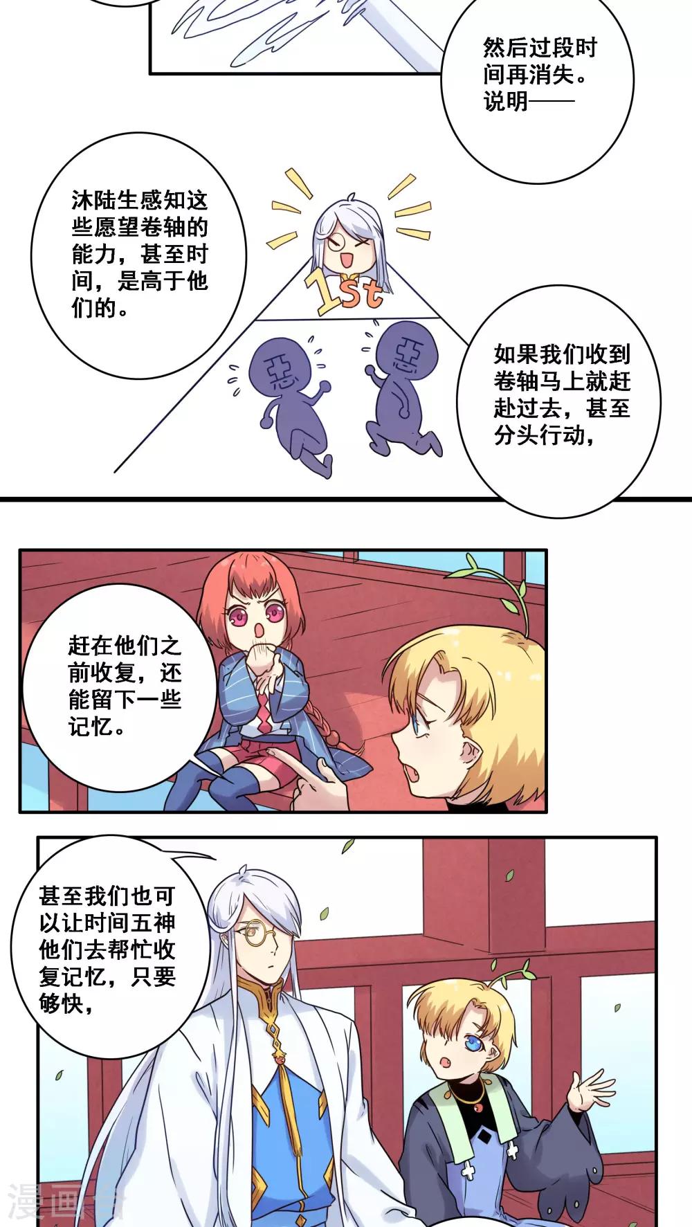 第38话18