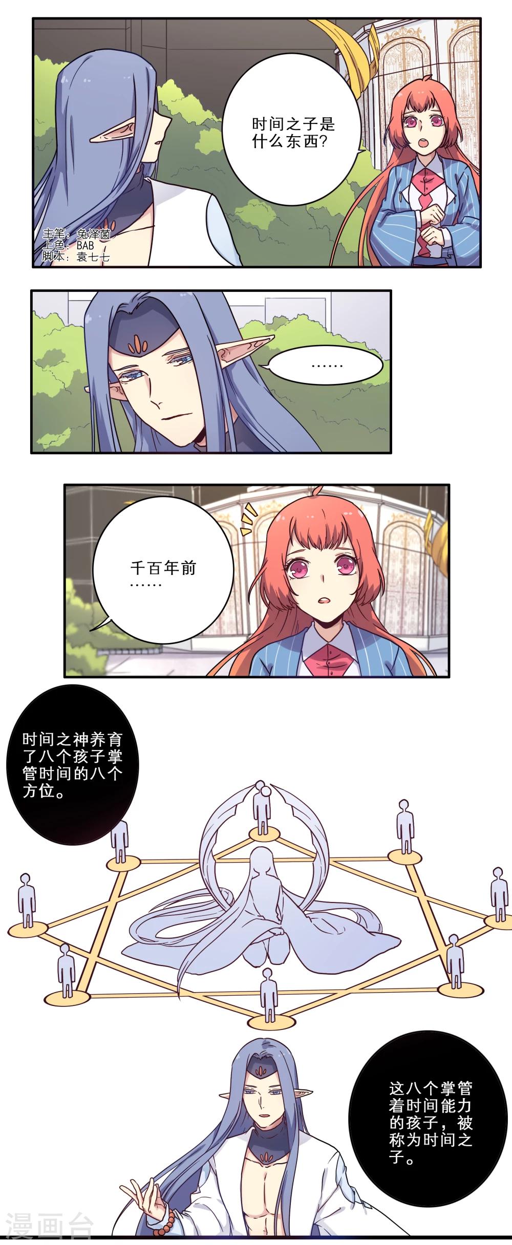 第24话0