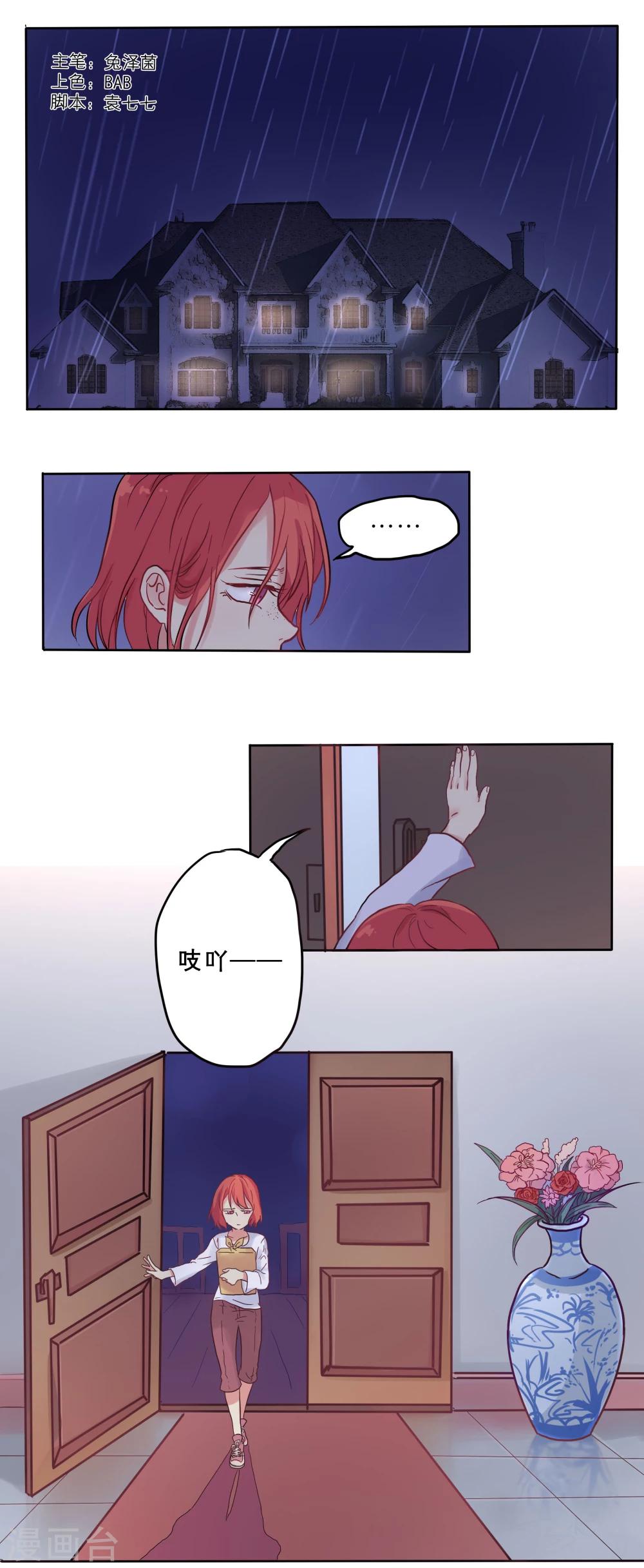 第2话0