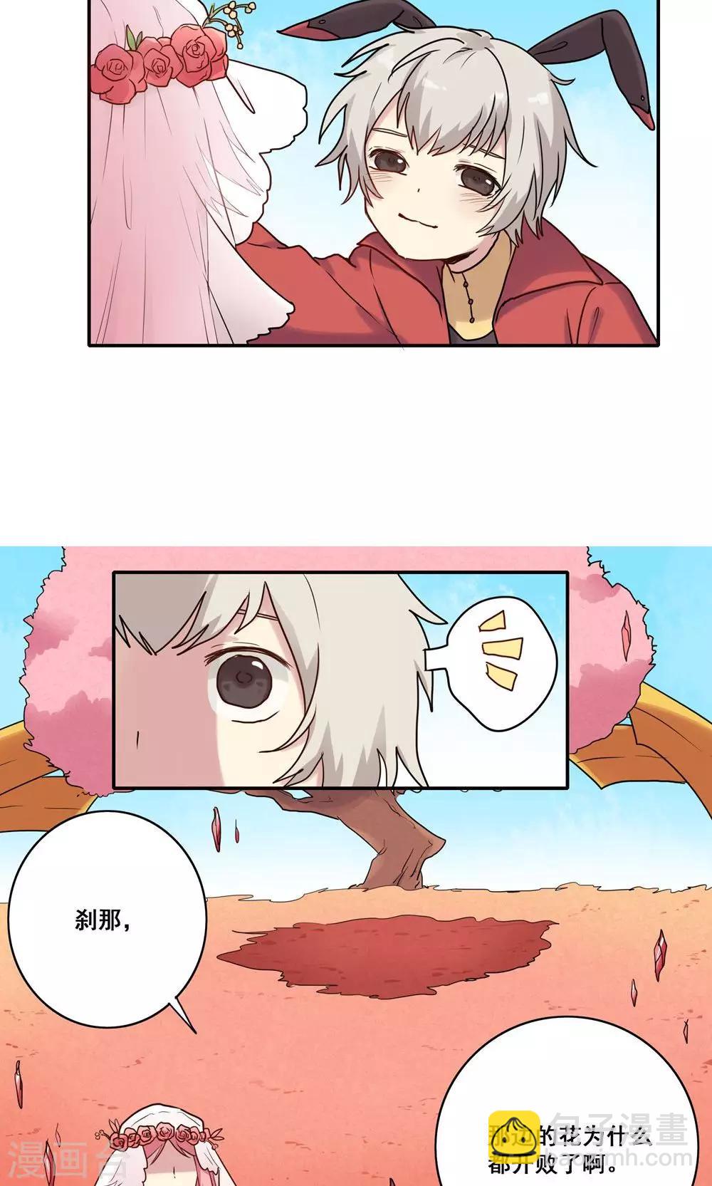 第48话1