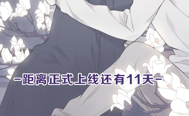嗨，你好。1