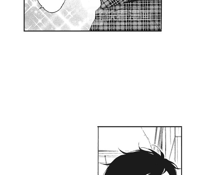 第6话 和你梦里的相见37