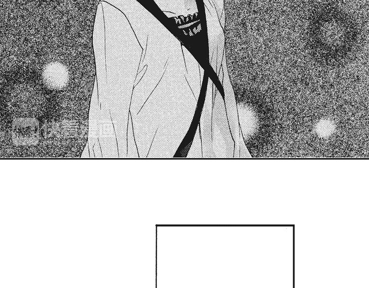 第6话 和你梦里的相见27