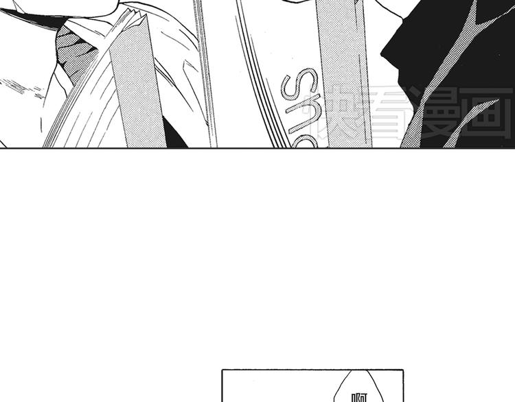 第4话 命运让我们再次相遇14