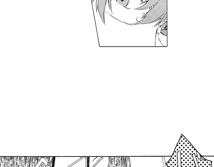 第5话 我整晚都在叫他的名字？16