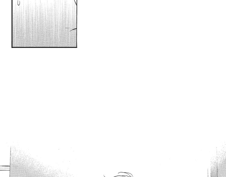 第7-8话 我非常喜欢你6