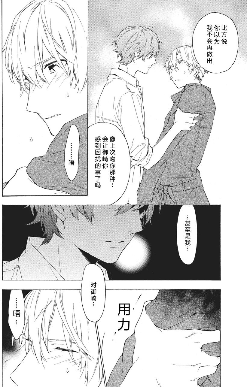 第28话3