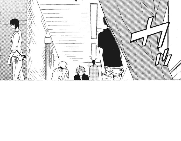 第4话 命运让我们再次相遇18