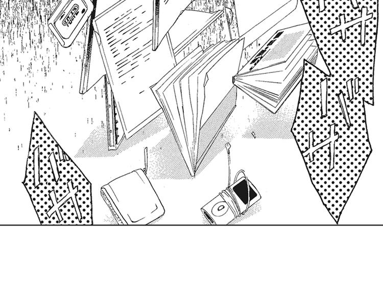 第5话 我整晚都在叫他的名字？17