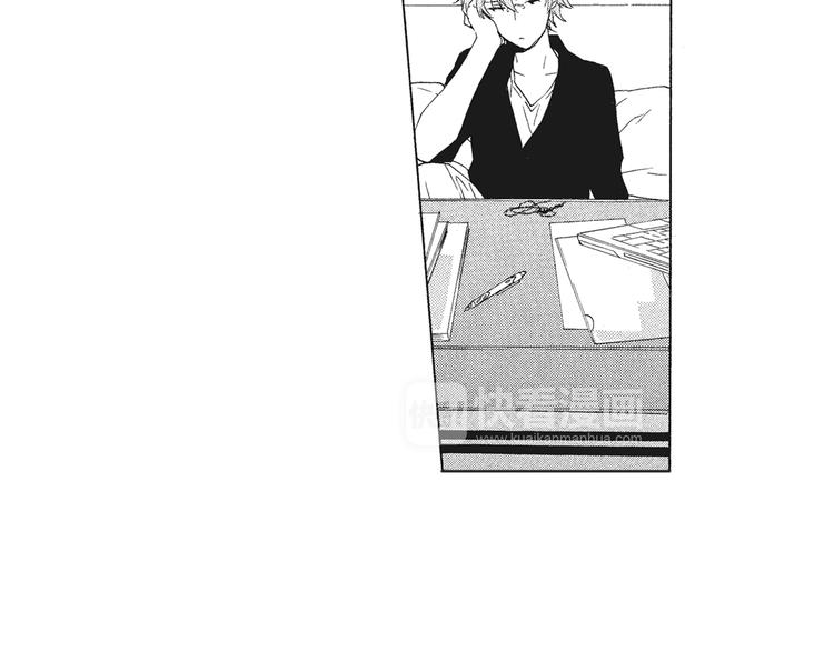第5话 我整晚都在叫他的名字？28
