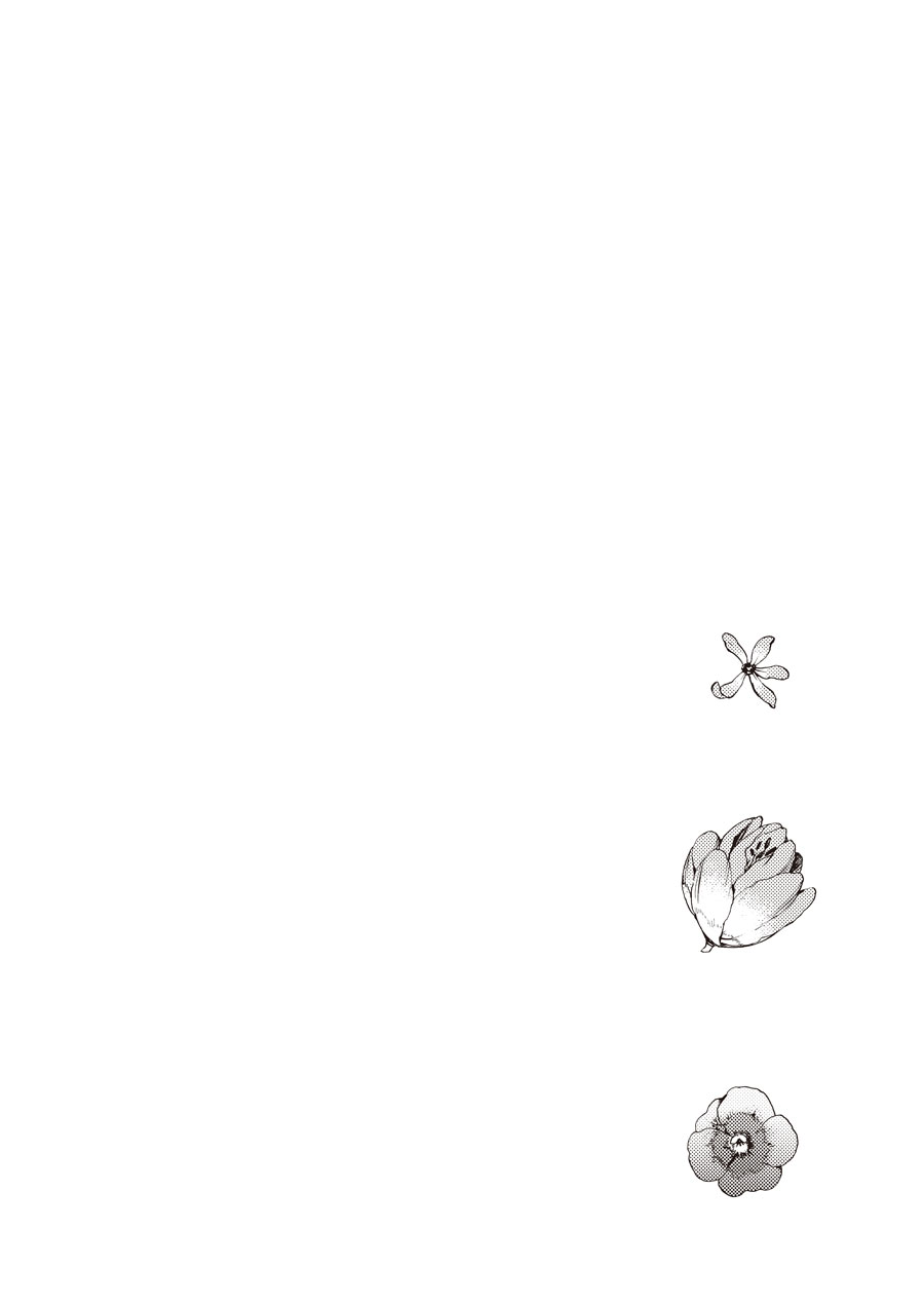第54话2