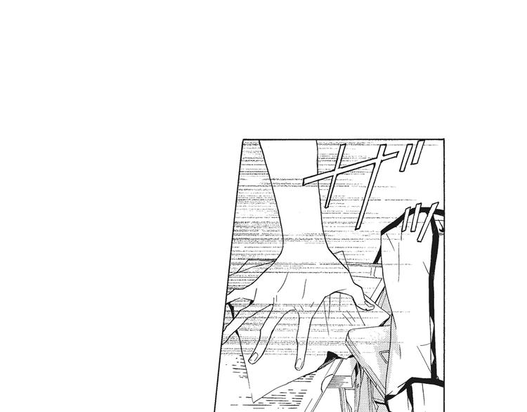 第4话 命运让我们再次相遇20
