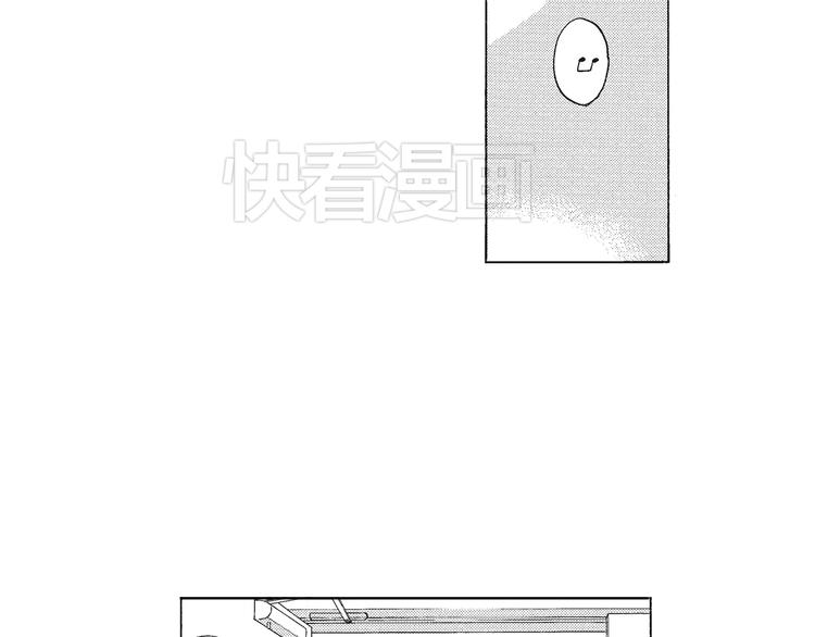 第1话 我很喜欢花6