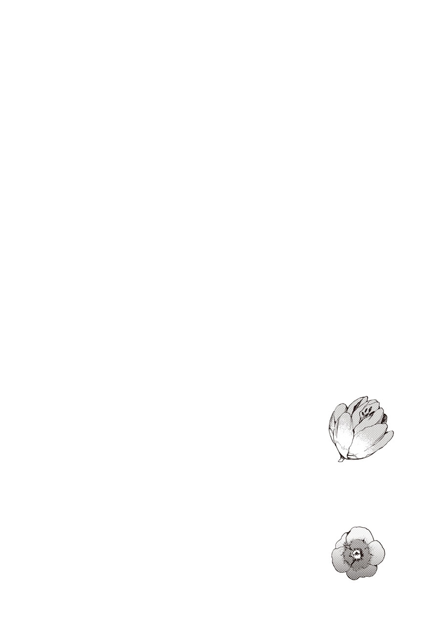 第51话3